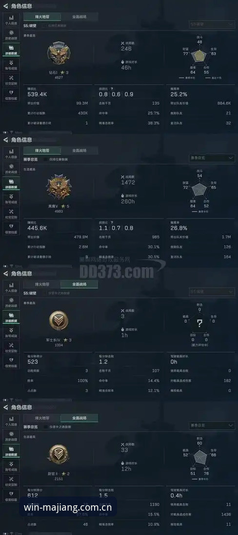 麻将胡了官方下载 格拉利什皮克福德深夜狂欢事件与麻将胡了平台观赛体验解析