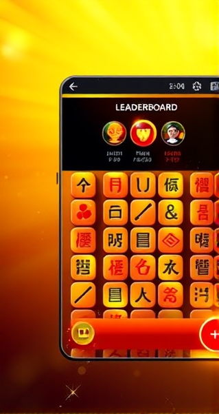 官方正版下载
